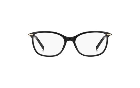 givenchy gv0149|Prescription Givenchy GV0149 Glasses.